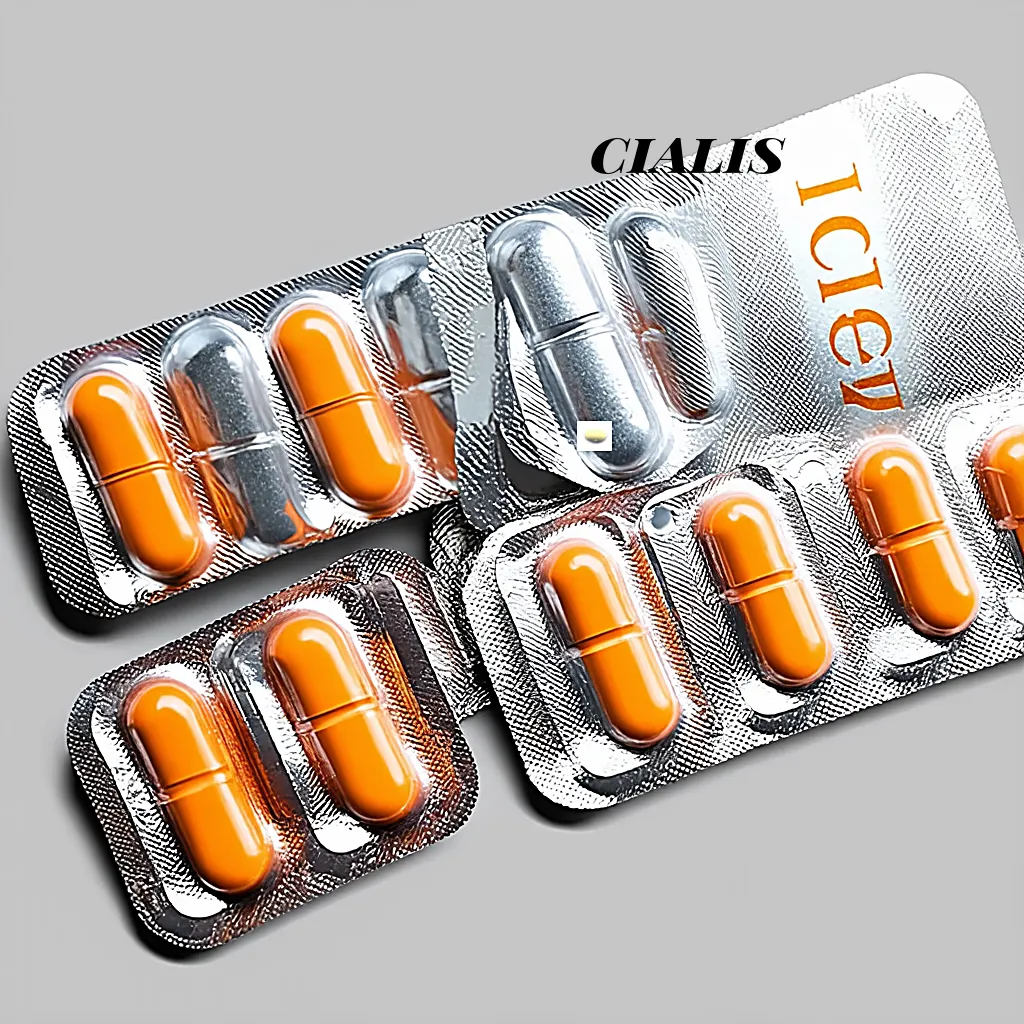 Chi ha acquistato cialis generico